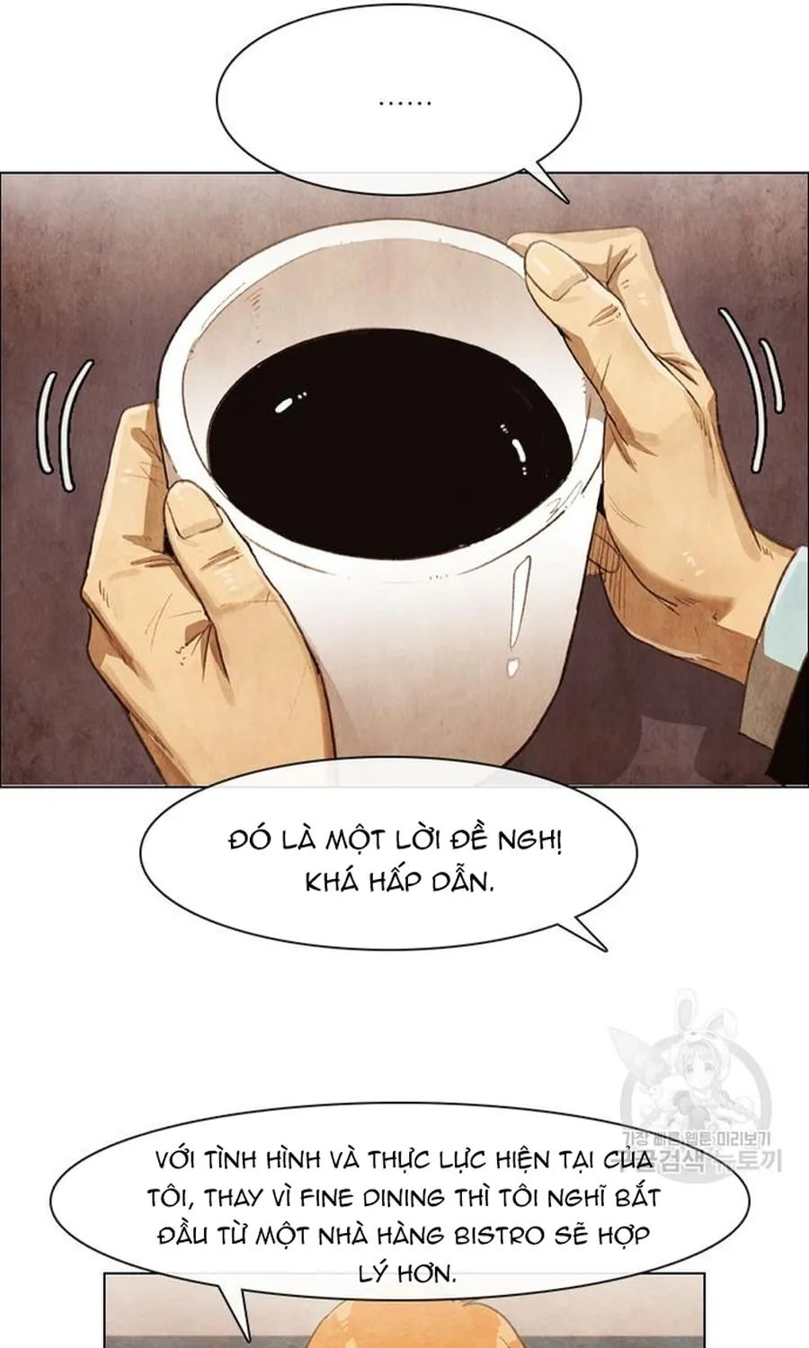 Chương 263 - Trang 35