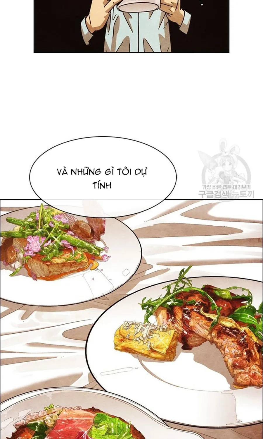 Chương 263 - Trang 37