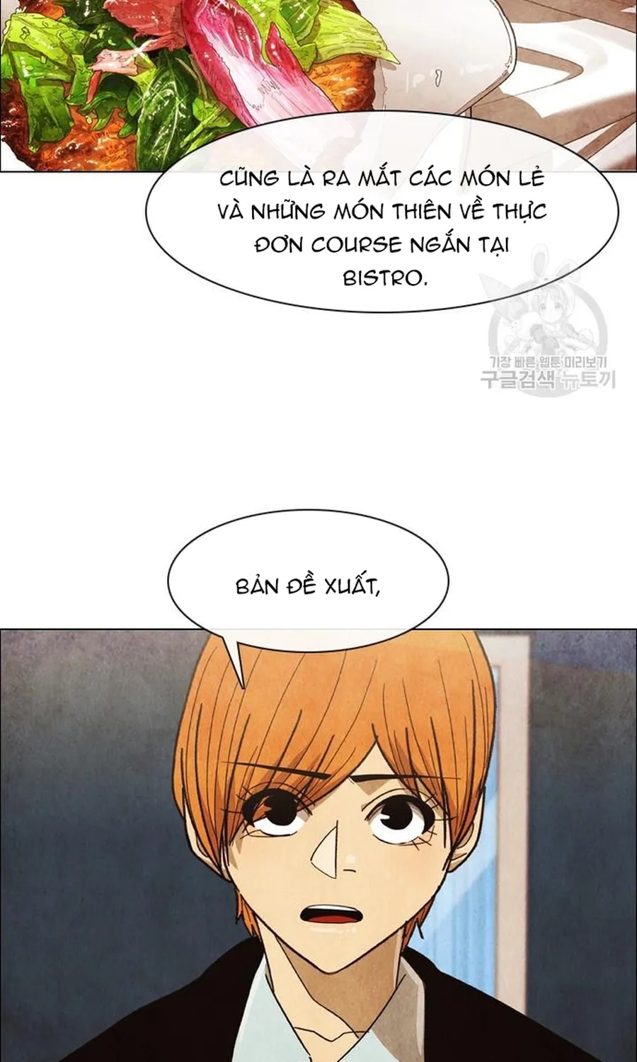 Chương 263 - Trang 38