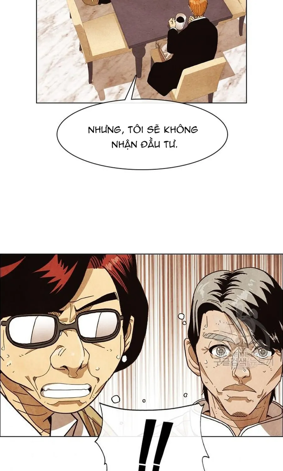 Chương 263 - Trang 41