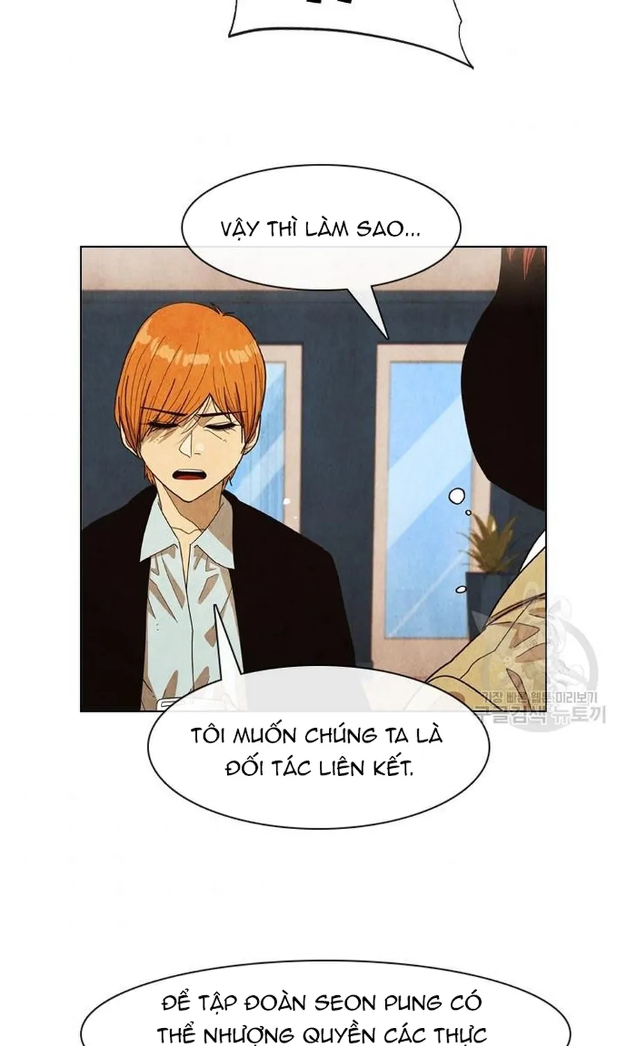 Chương 263 - Trang 42