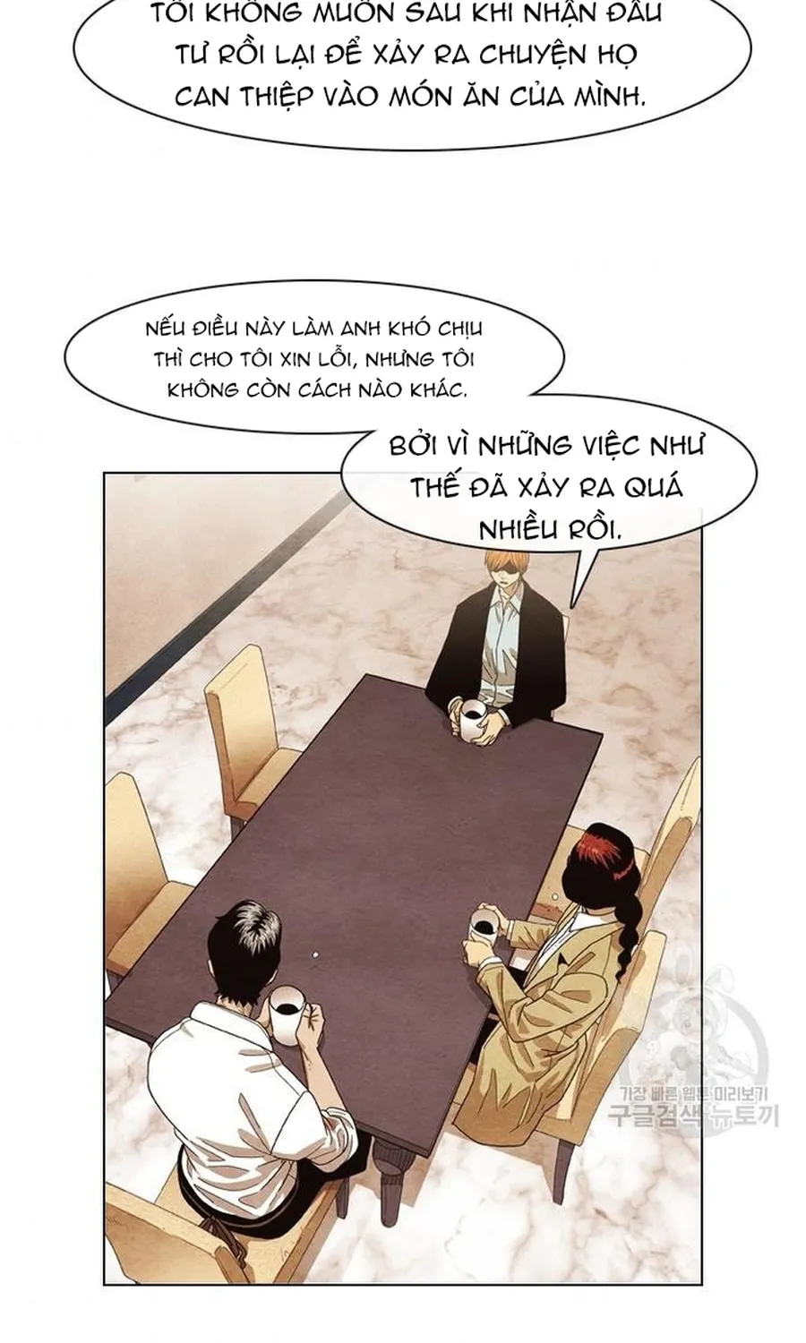 Chương 263 - Trang 53