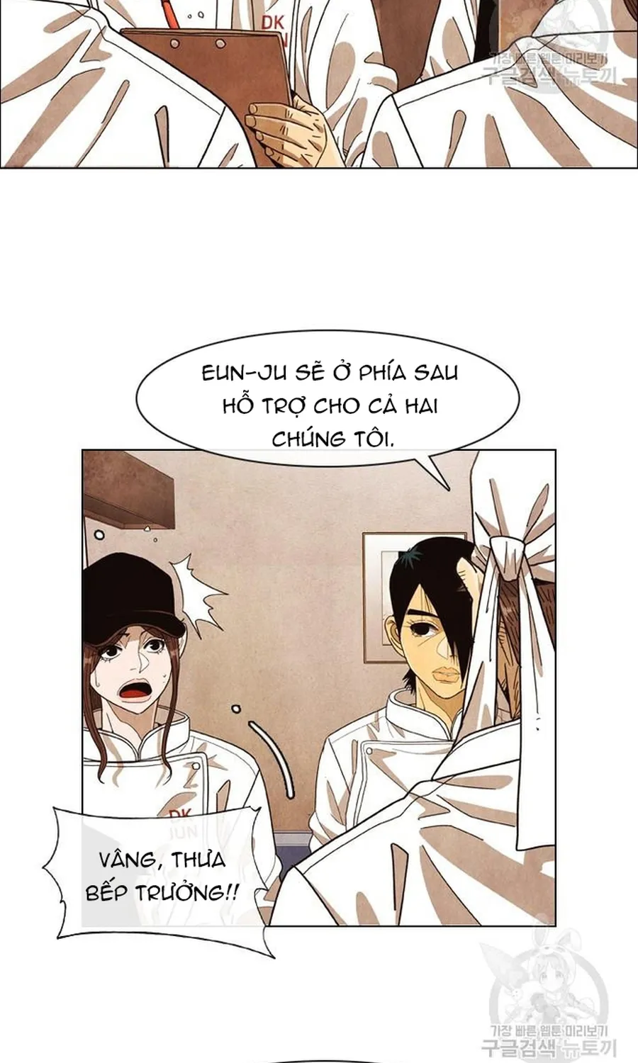 Chương 263 - Trang 59