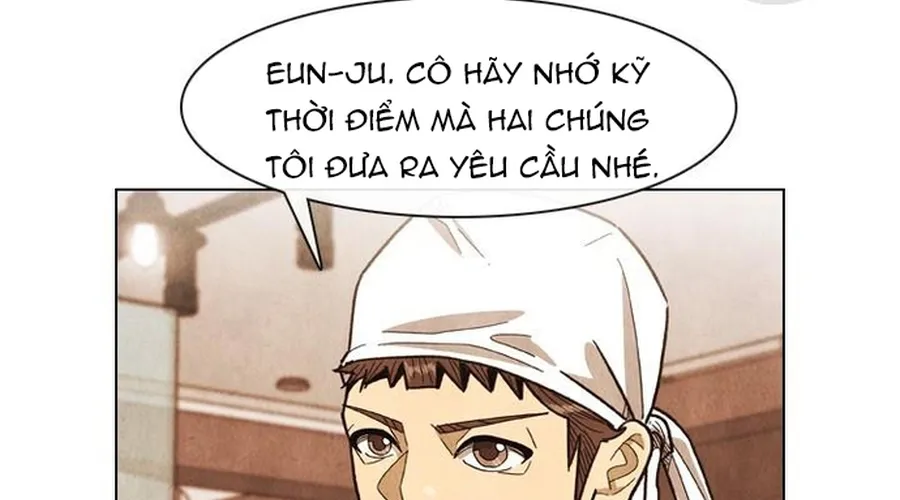Chương 263 - Trang 60