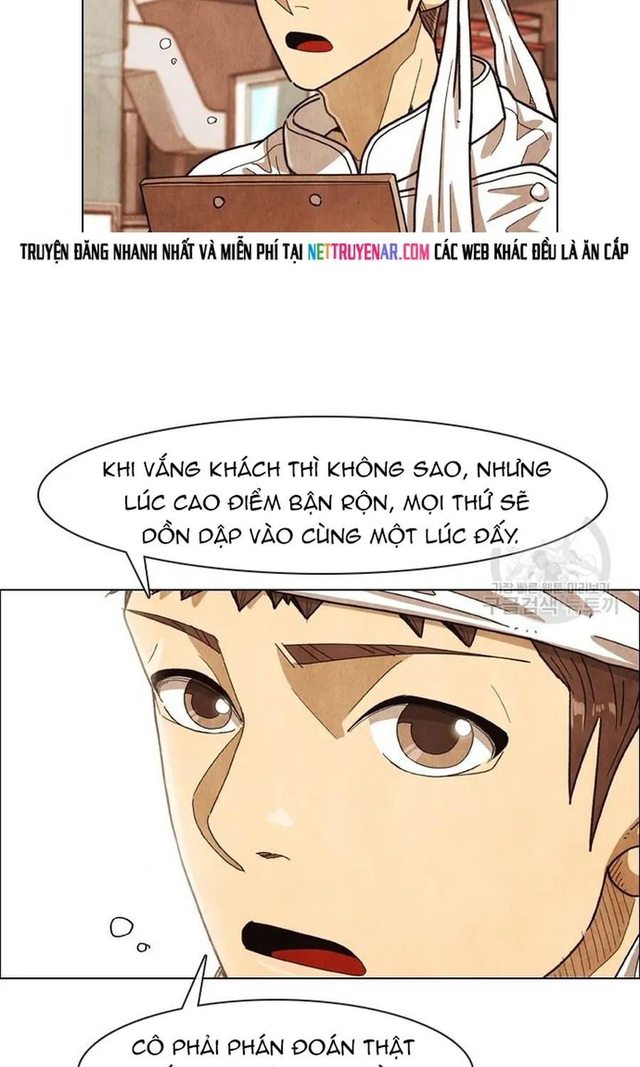 Chương 263 - Trang 61