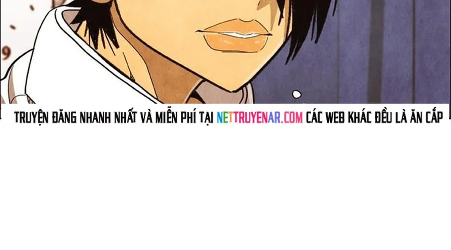 Chương 263 - Trang 68