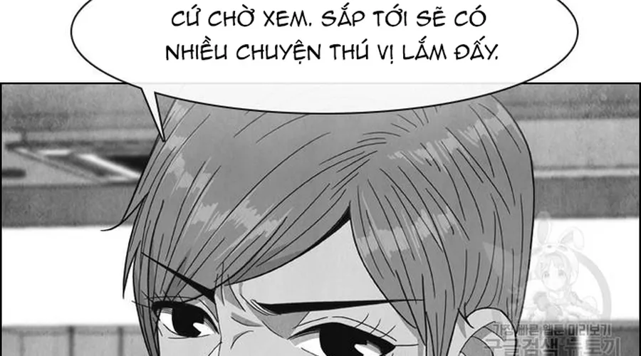 Chương 263 - Trang 8