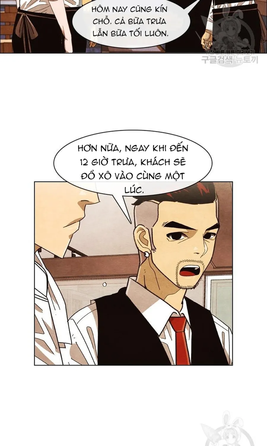 Chương 263 - Trang 71