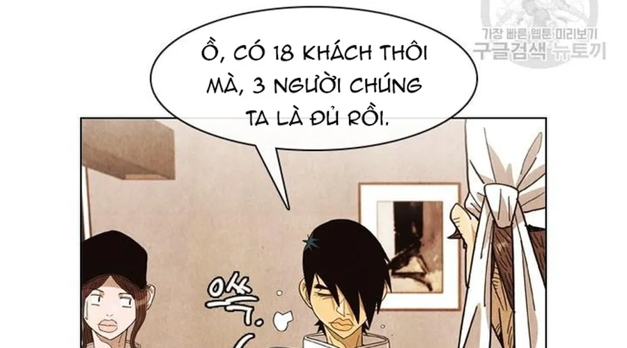 Chương 263 - Trang 72