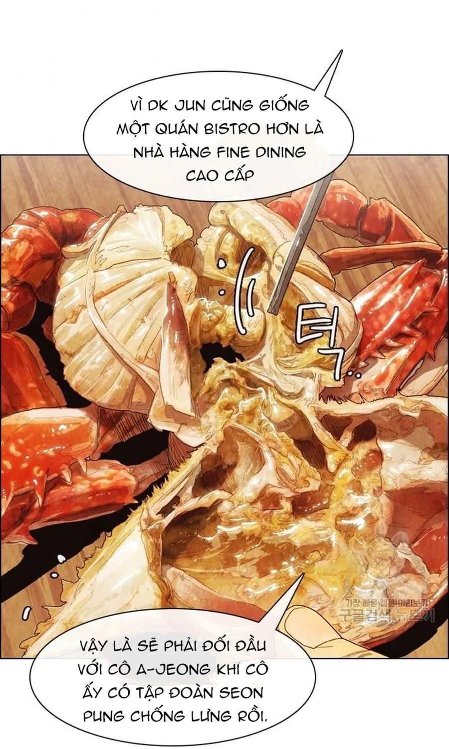 Chương 263 - Trang 10
