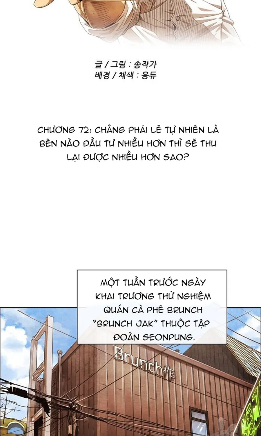 Chương 264 - Trang 2