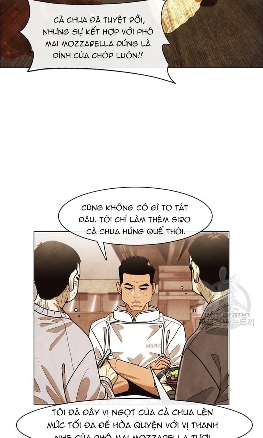 Chương 264 - Trang 11