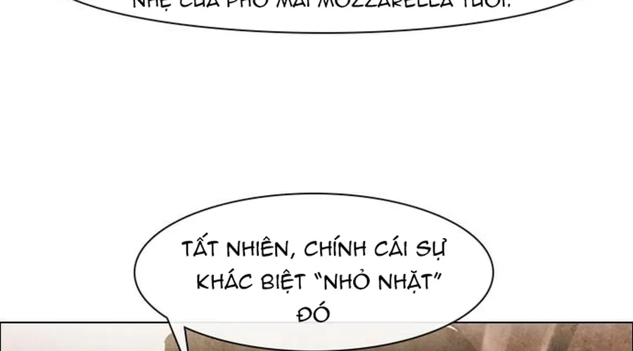 Chương 264 - Trang 12