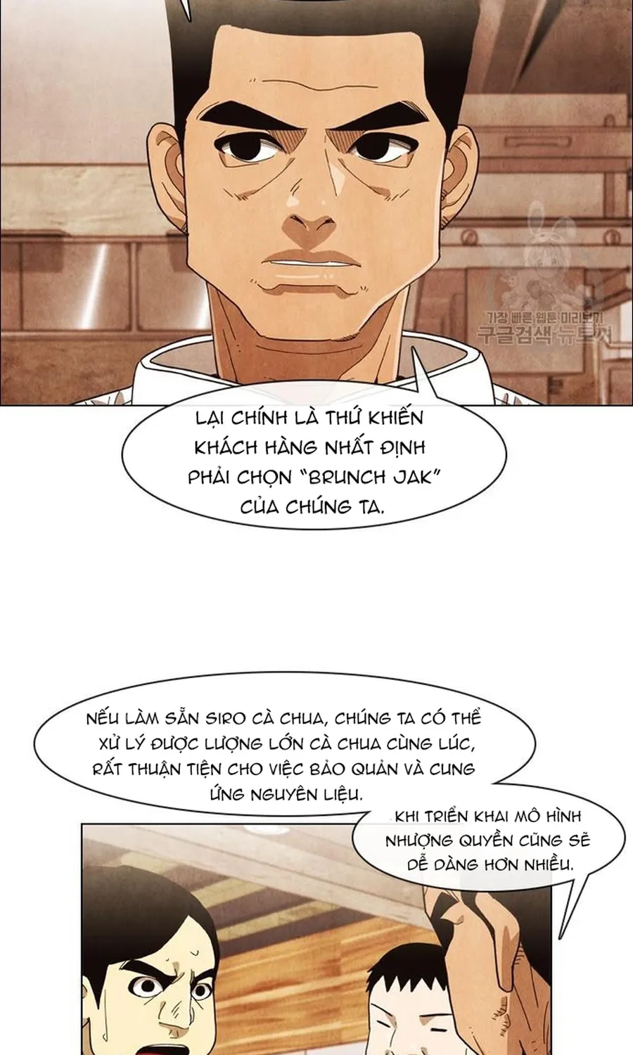 Chương 264 - Trang 13