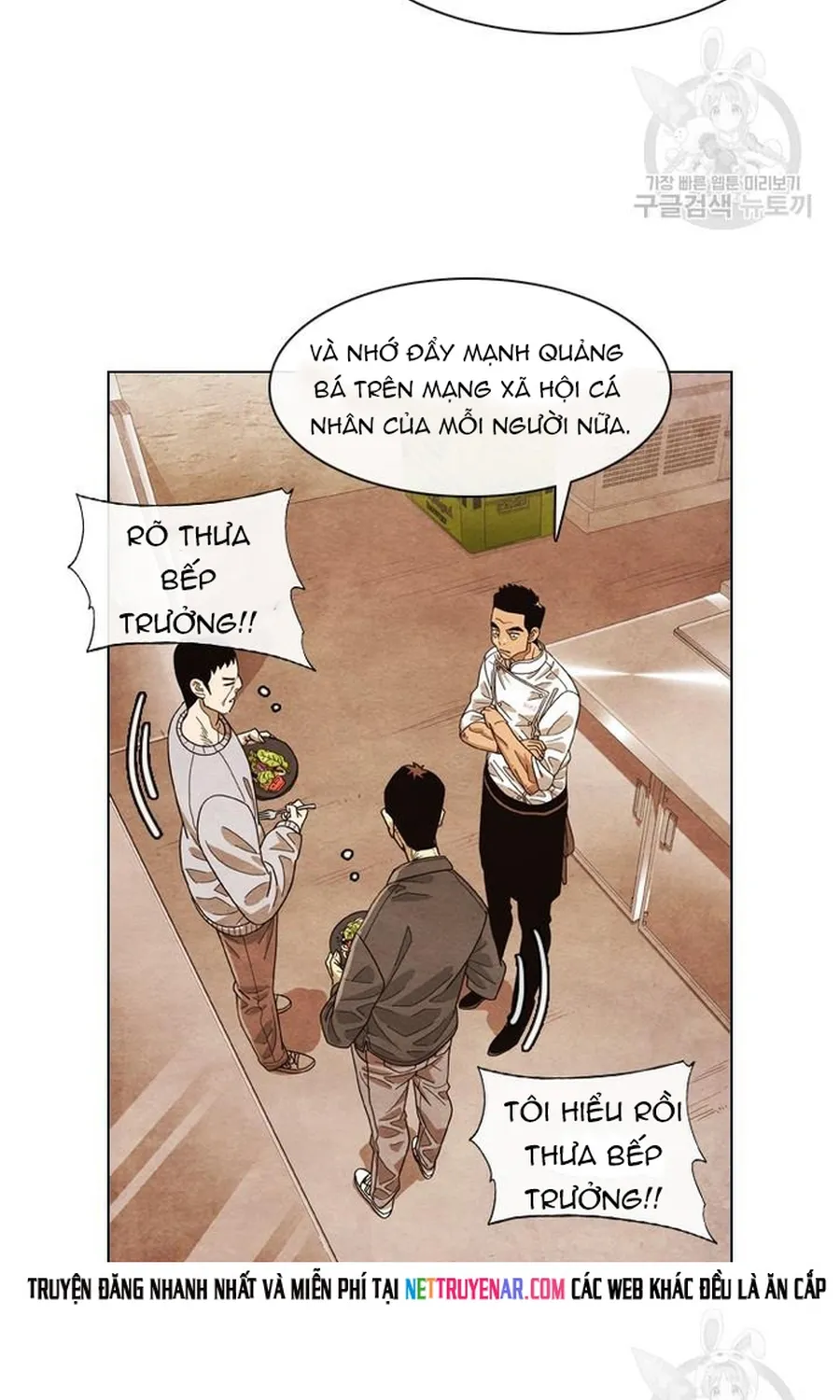Chương 264 - Trang 15