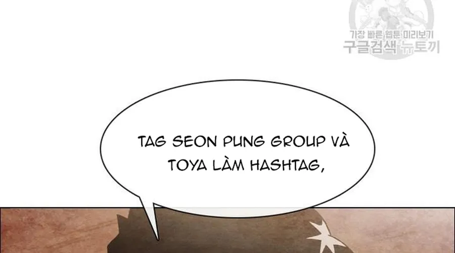Chương 264 - Trang 16
