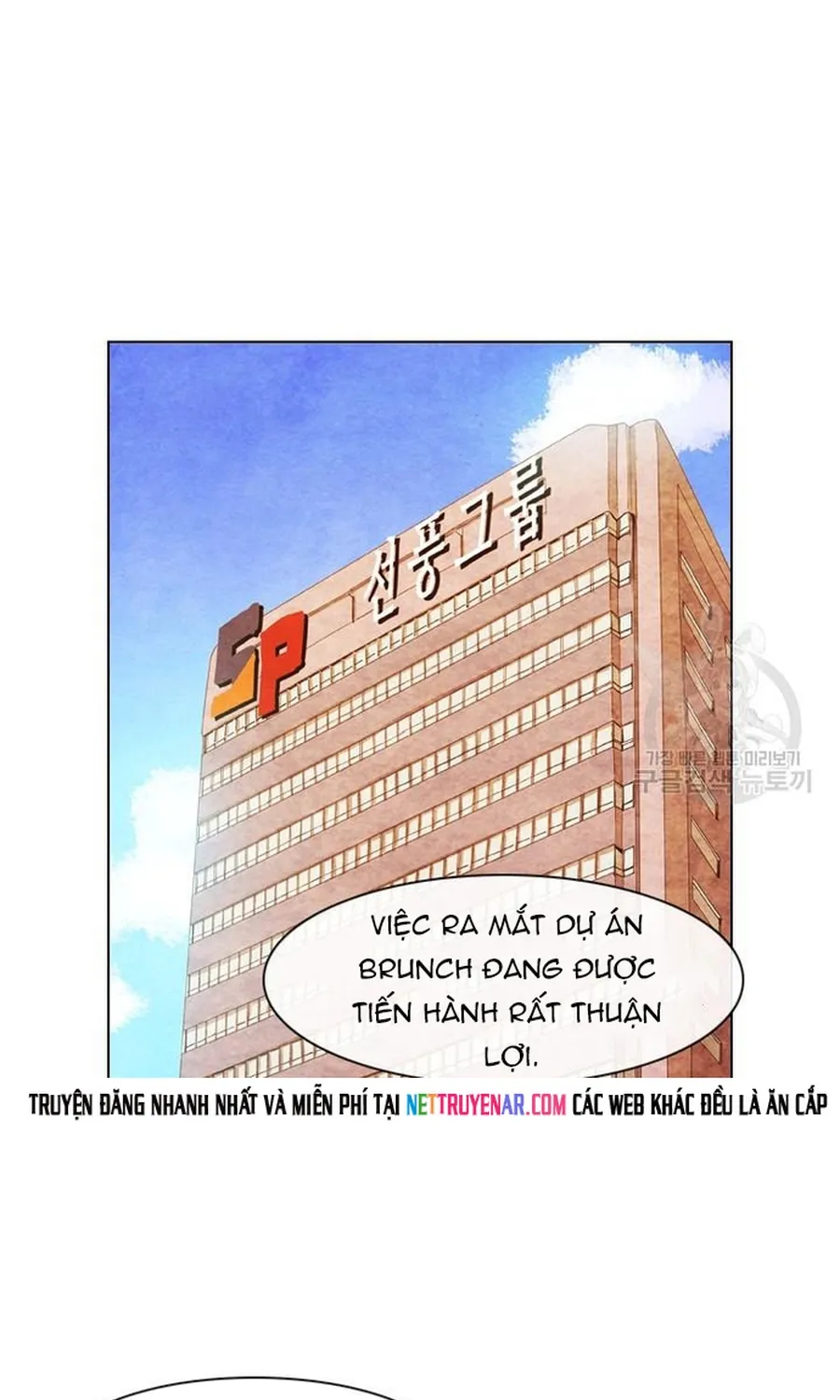Chương 264 - Trang 18