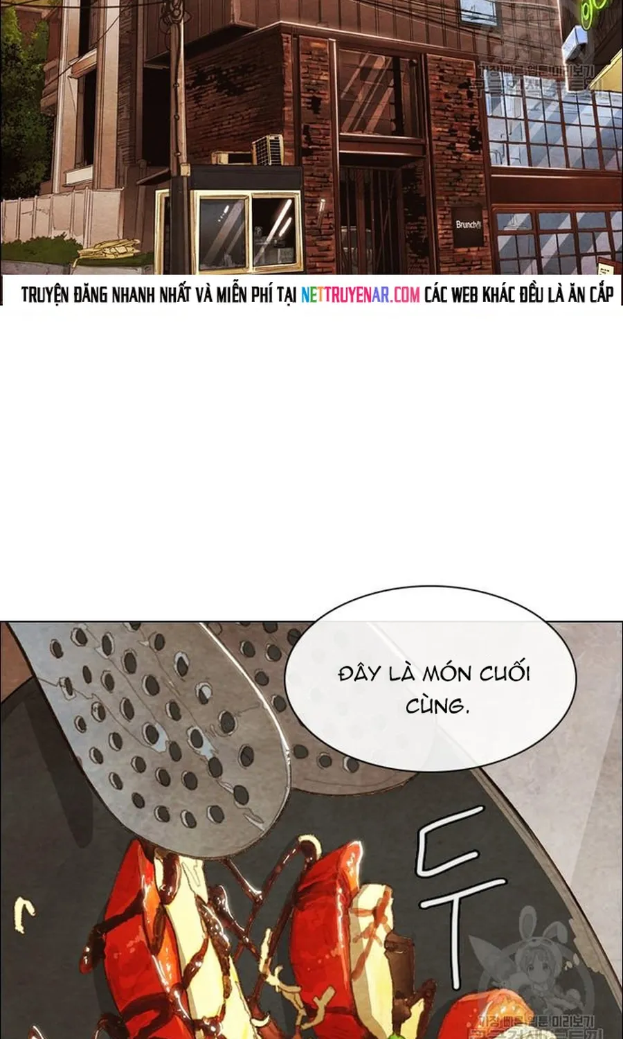 Chương 264 - Trang 3