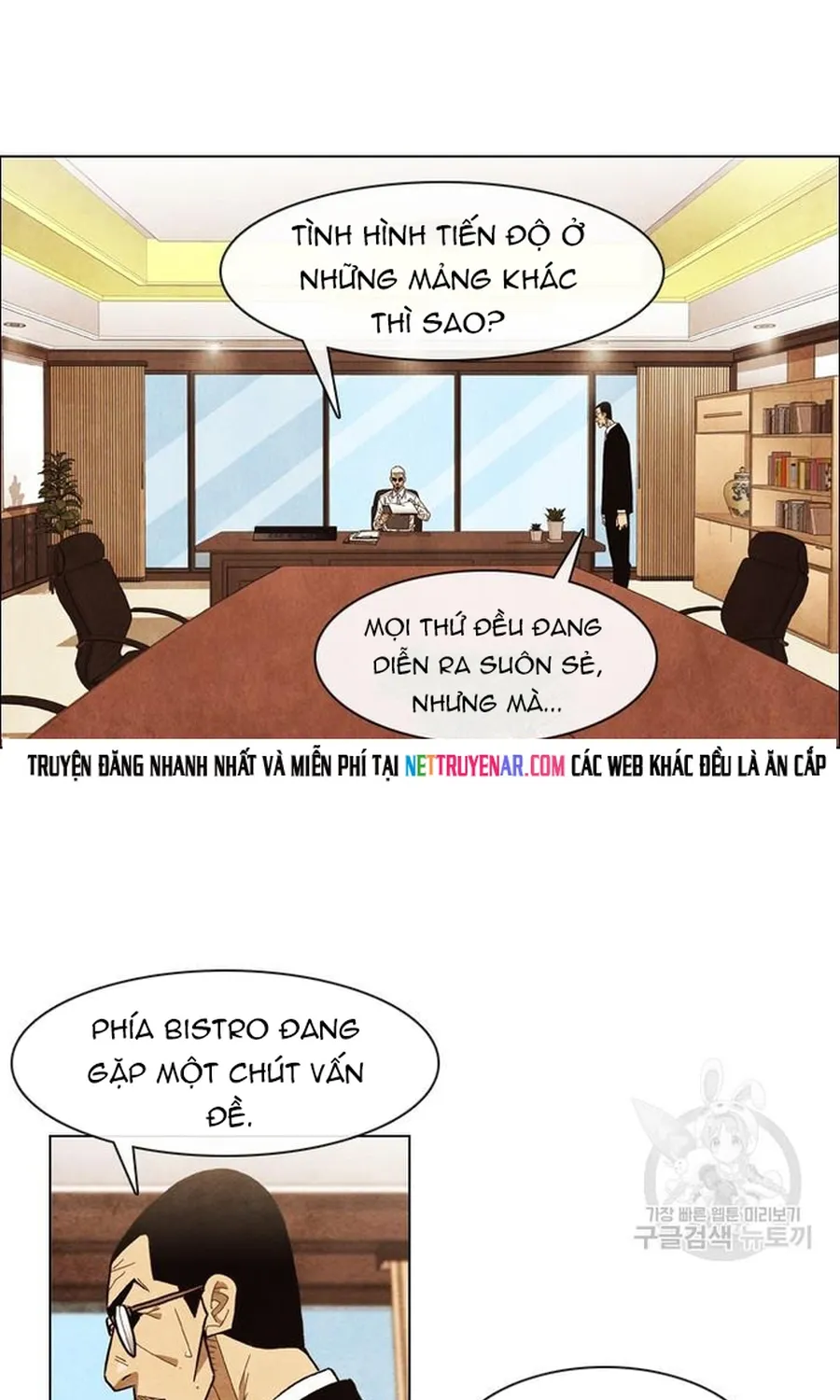 Chương 264 - Trang 22