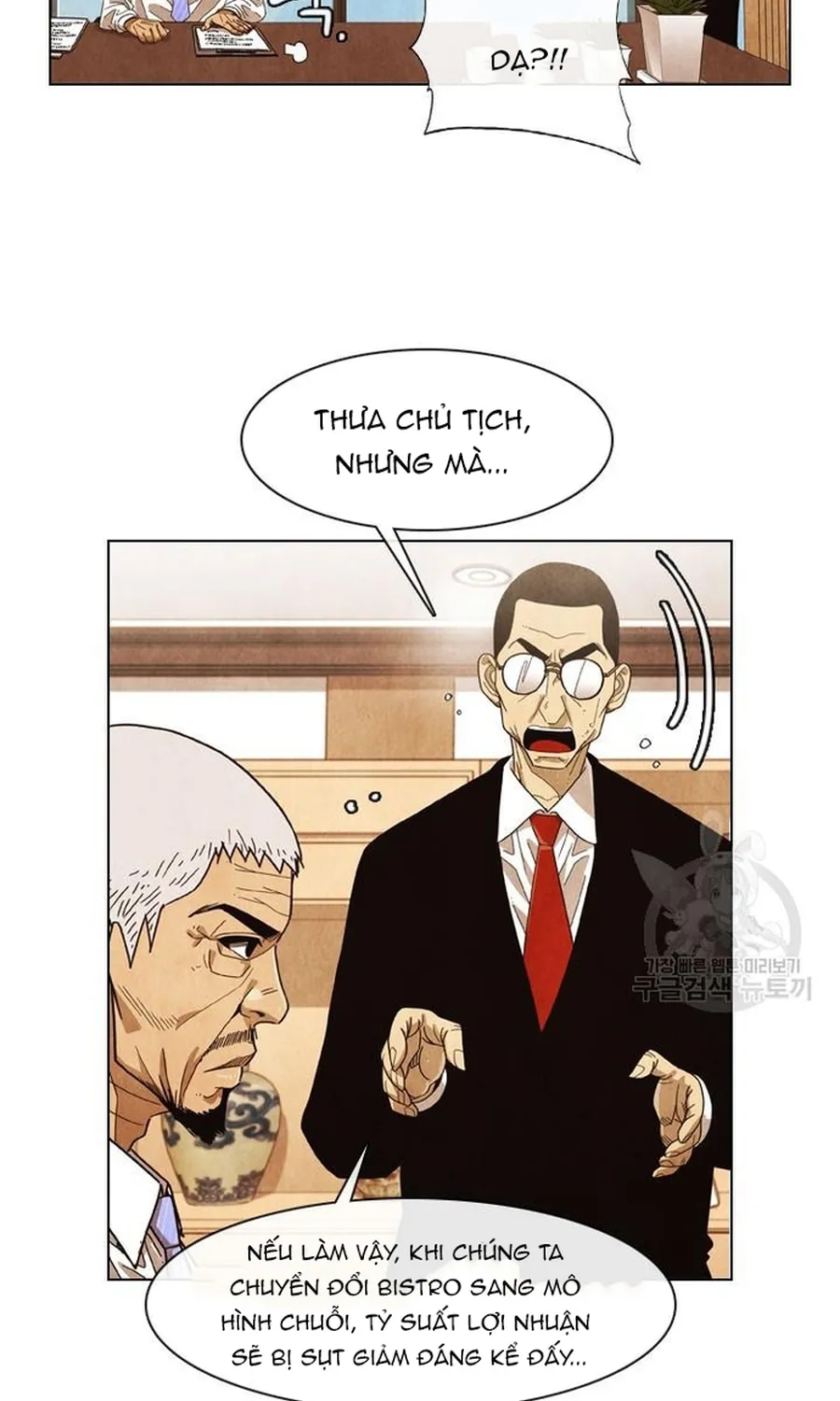 Chương 264 - Trang 29