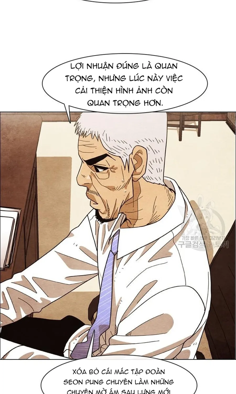 Chương 264 - Trang 30