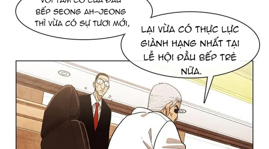 Chương 264 - Trang 32