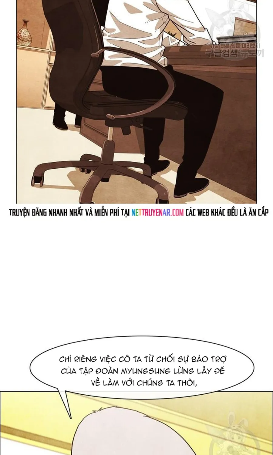 Chương 264 - Trang 33