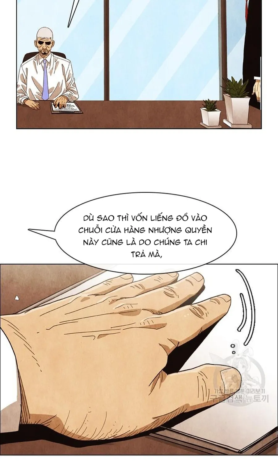Chương 264 - Trang 35