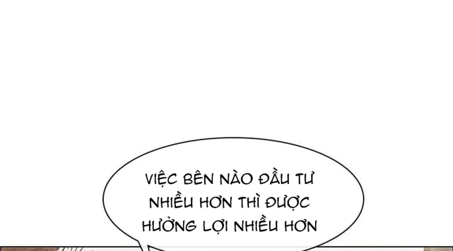 Chương 264 - Trang 36