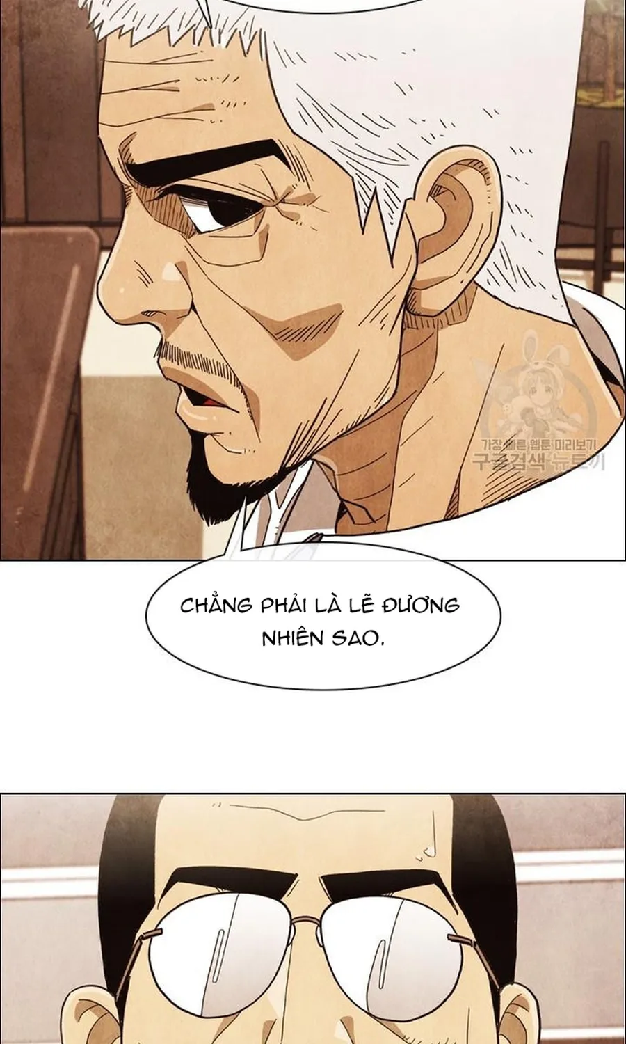 Chương 264 - Trang 37