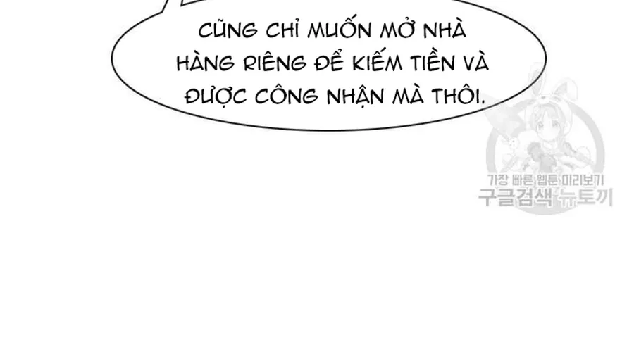 Chương 264 - Trang 40