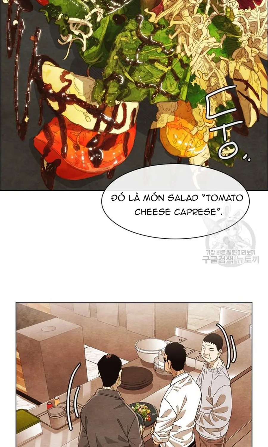 Chương 264 - Trang 5