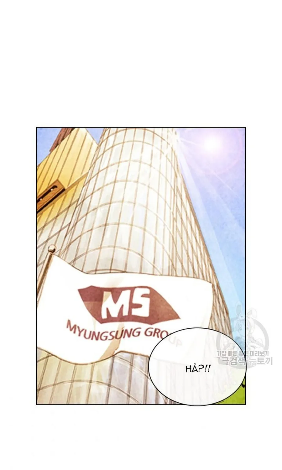 Chương 264 - Trang 41