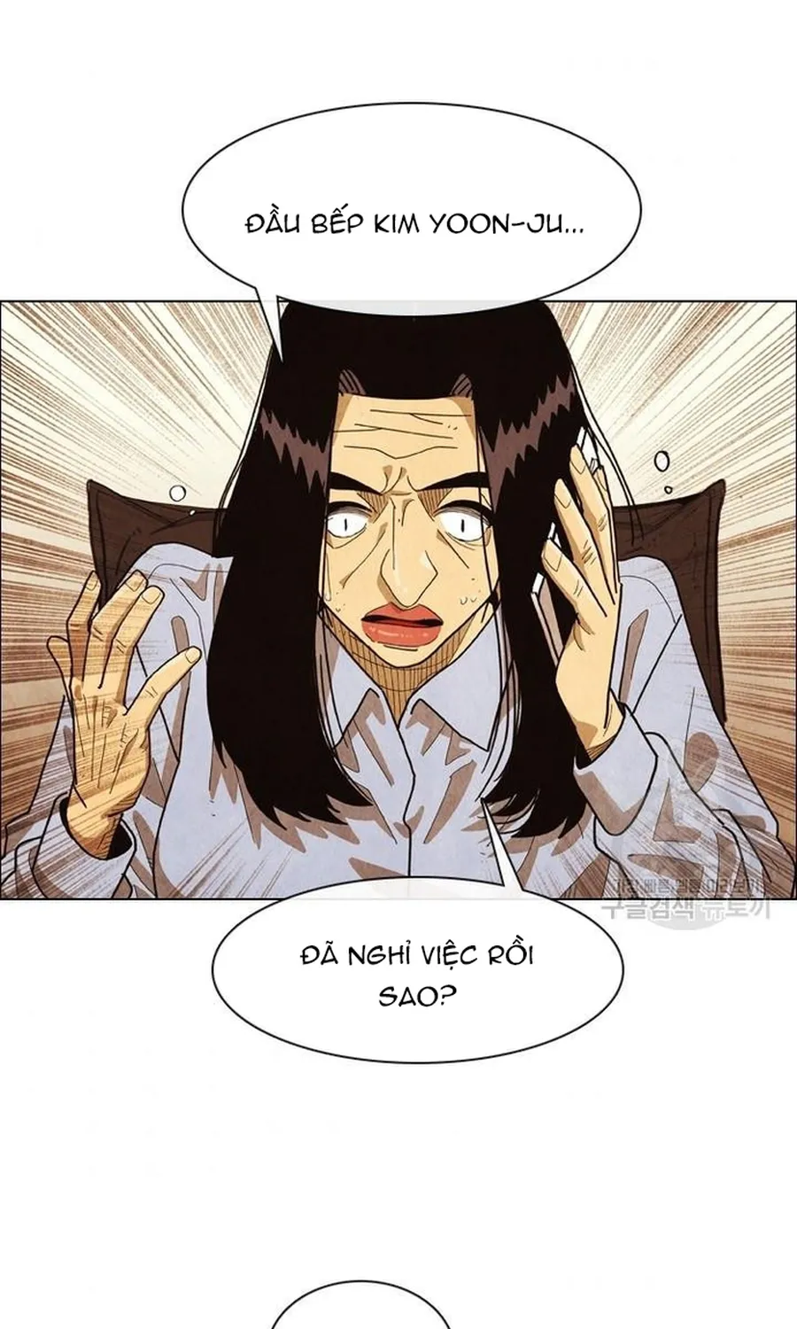 Chương 264 - Trang 42