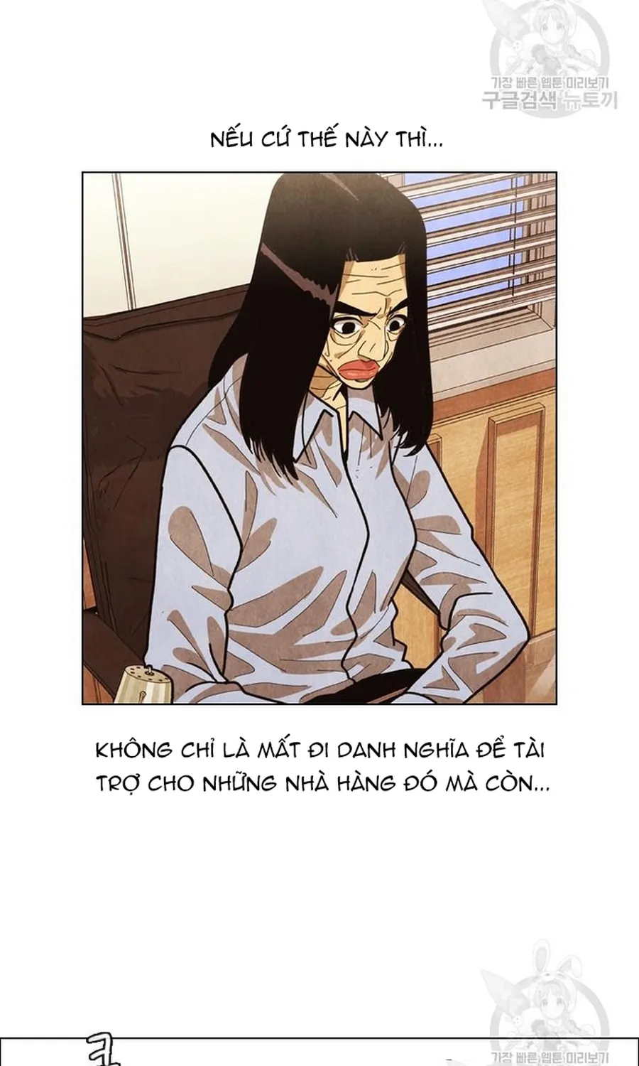 Chương 264 - Trang 46