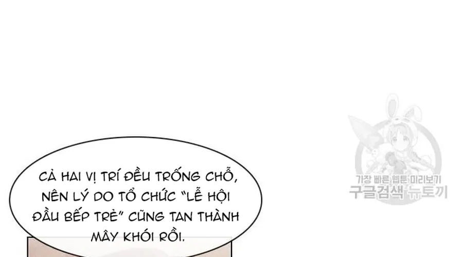 Chương 264 - Trang 52