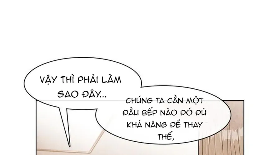 Chương 264 - Trang 56