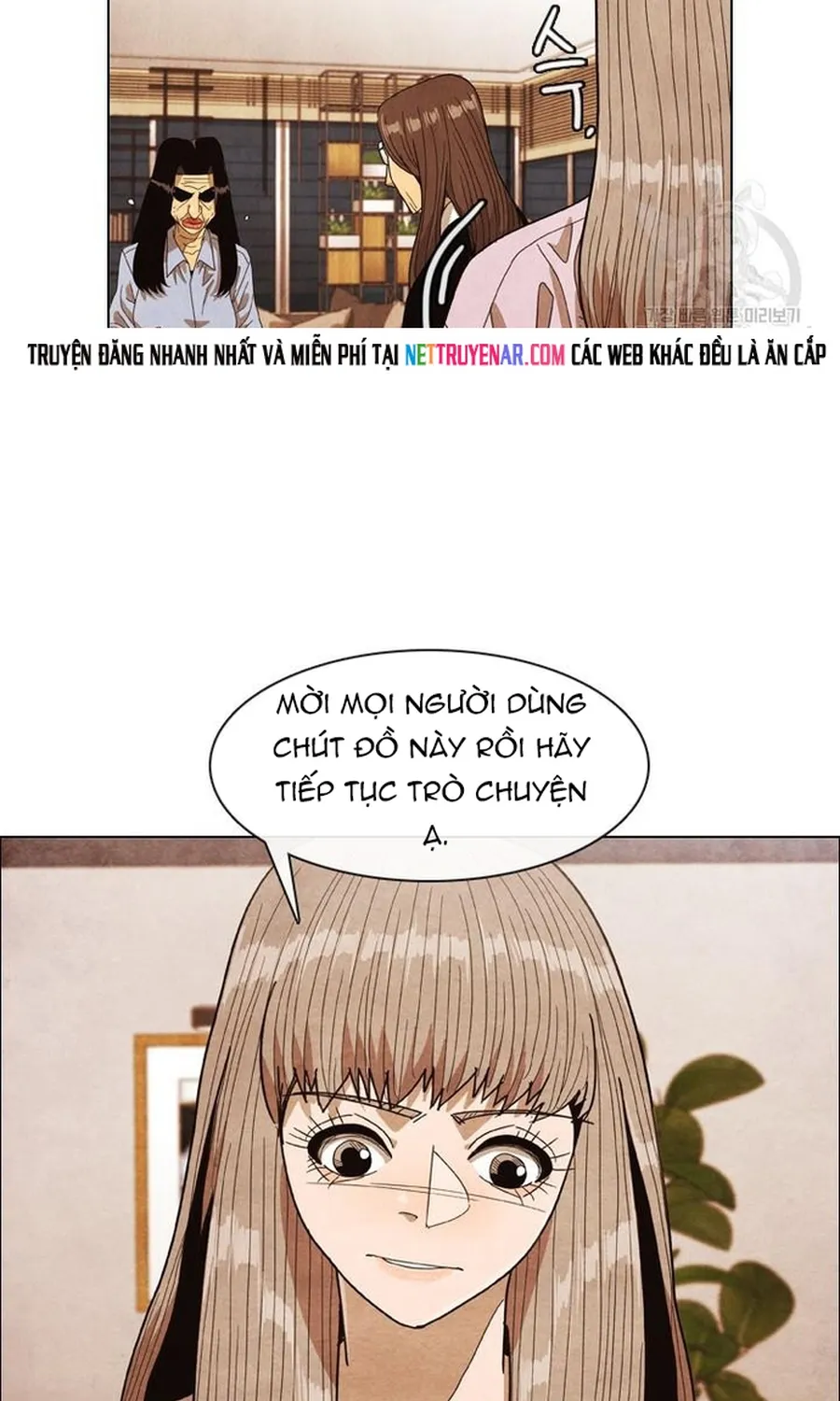 Chương 264 - Trang 57