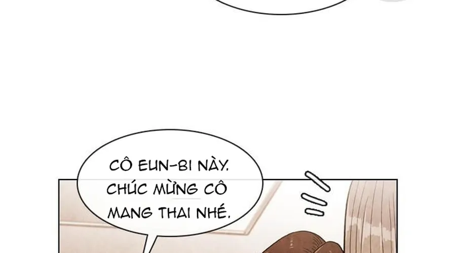 Chương 264 - Trang 60