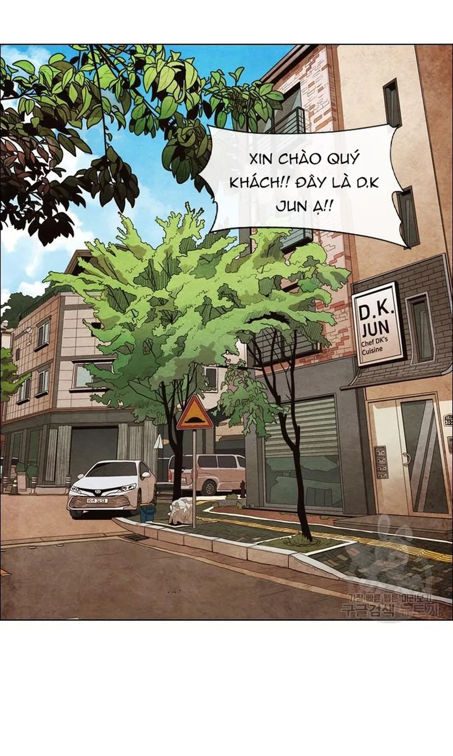 Chương 264 - Trang 66