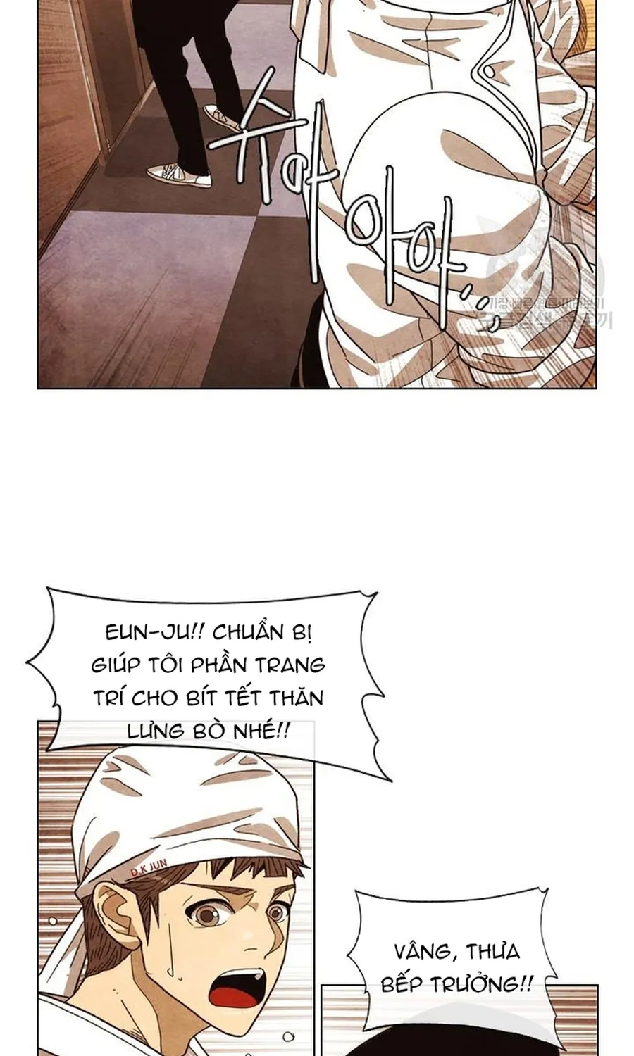 Chương 264 - Trang 69