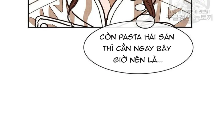 Chương 264 - Trang 72