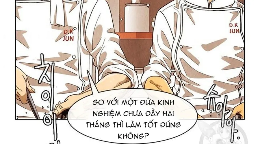 Chương 264 - Trang 76