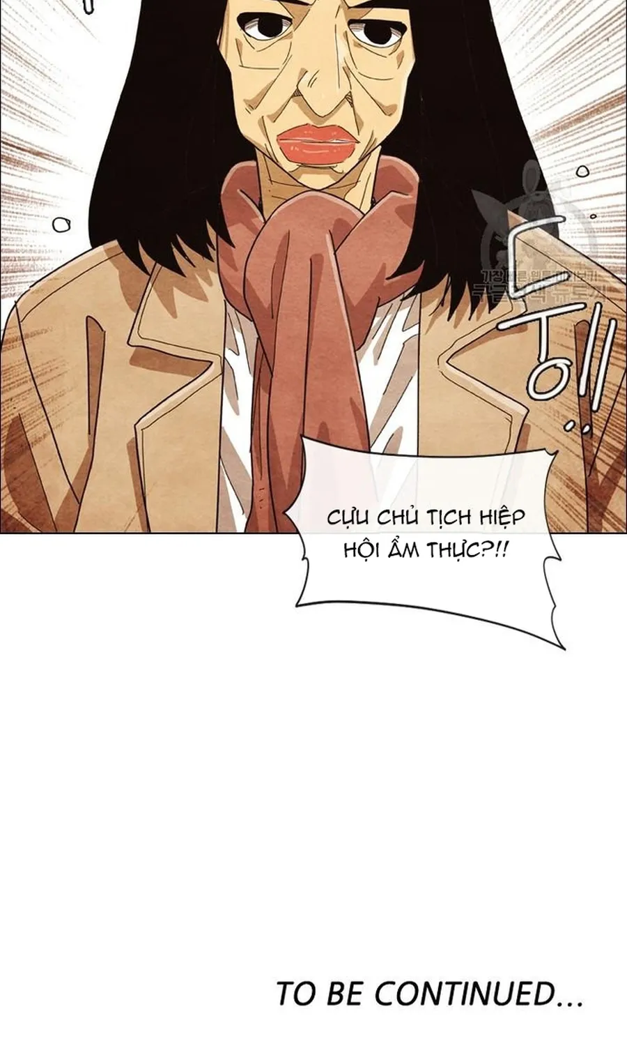Chương 264 - Trang 82