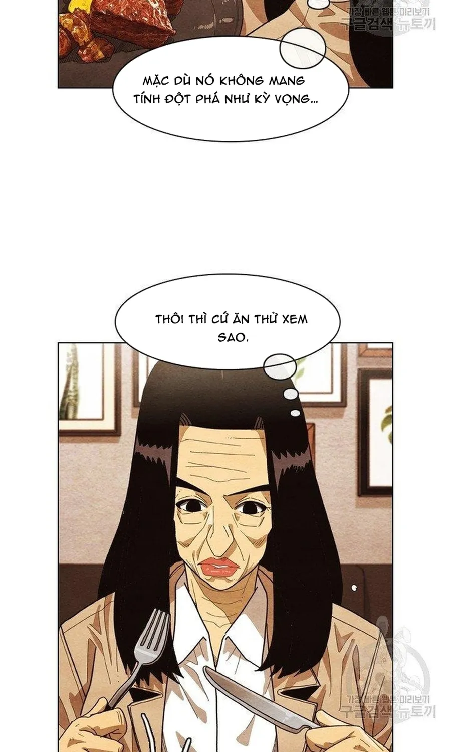Trang 33