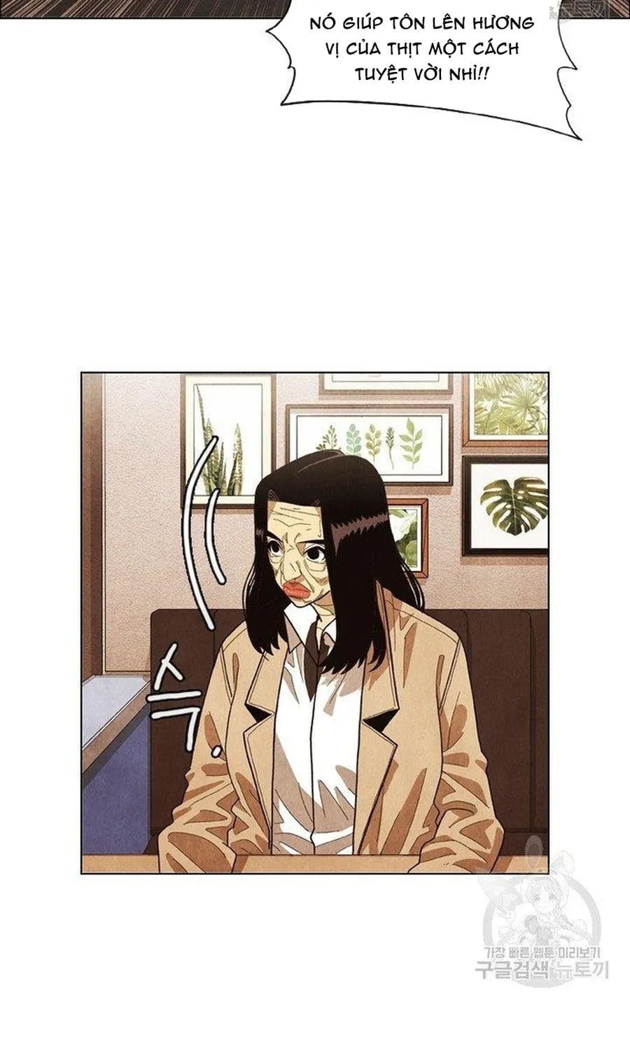 Trang 46