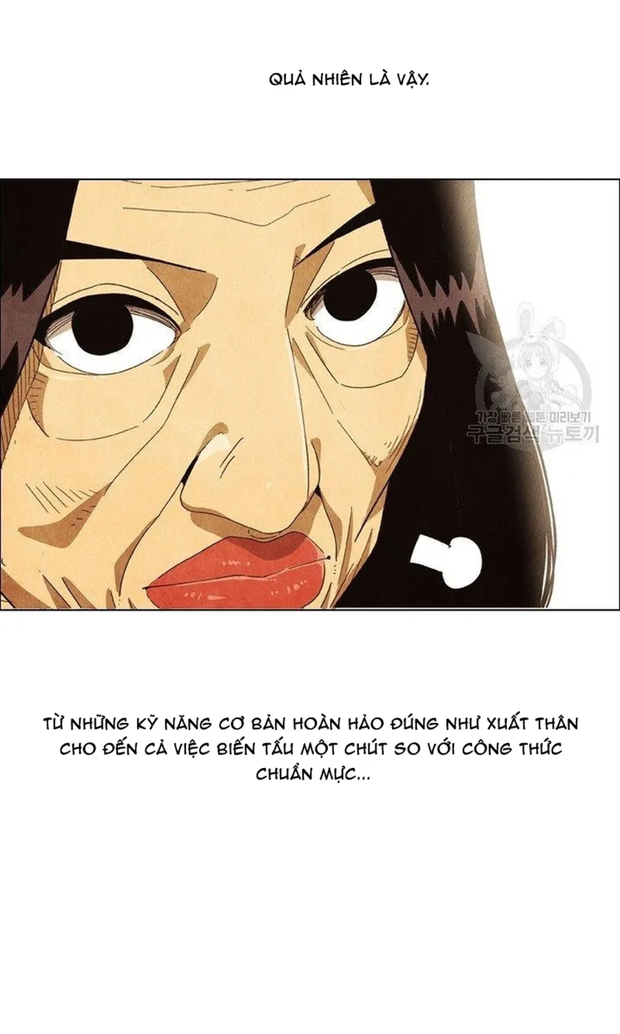Trang 49