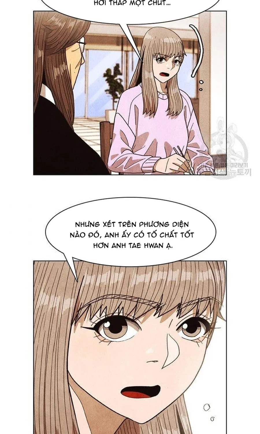Trang 62