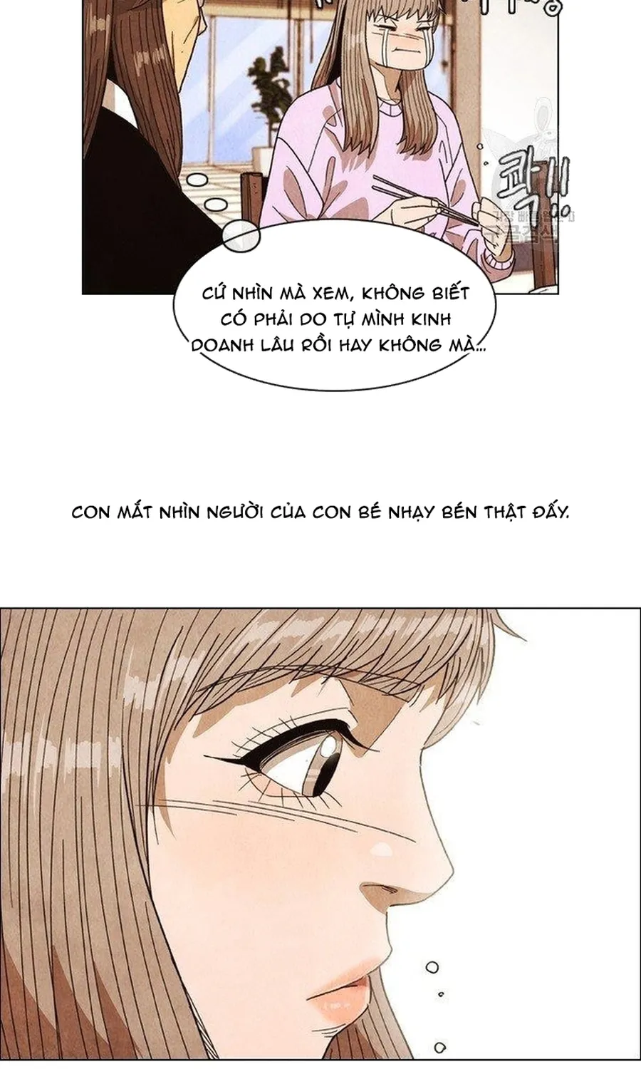 Trang 69