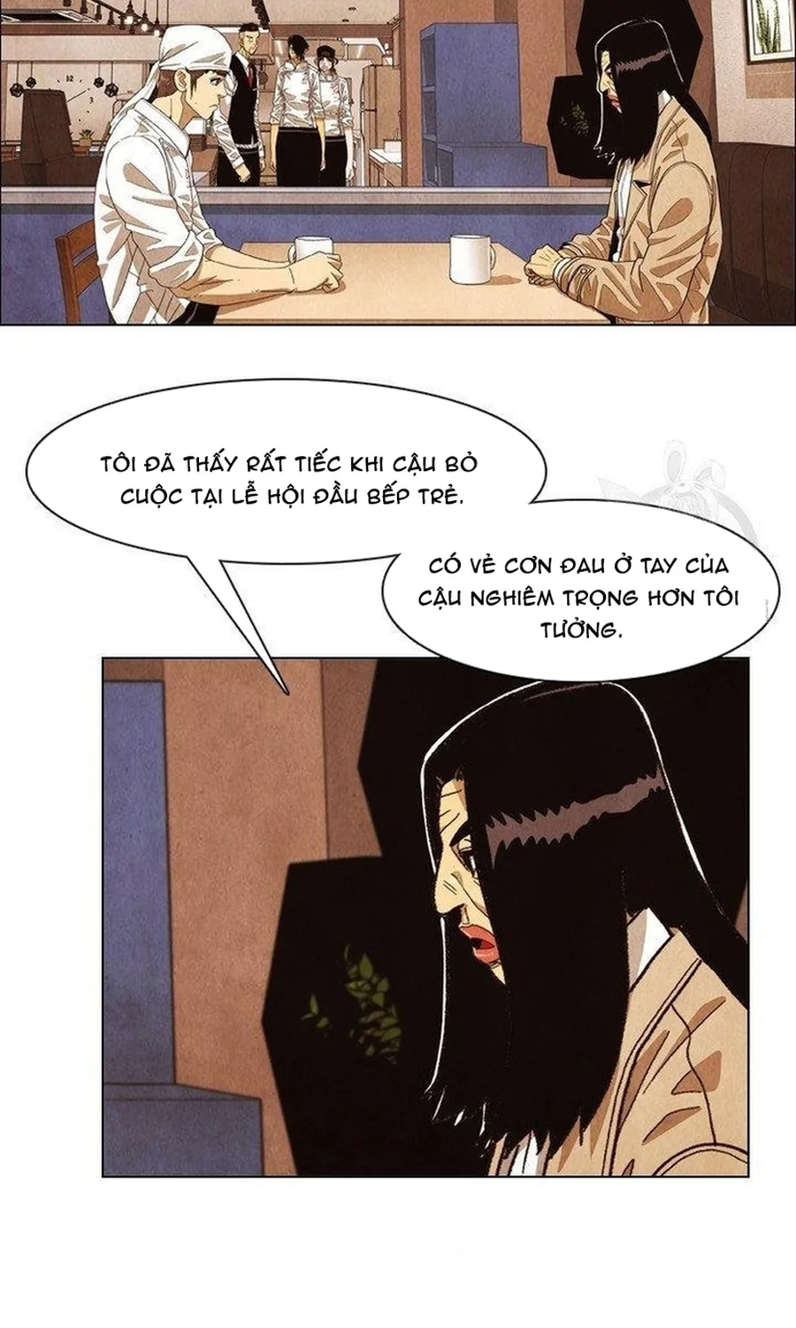 Trang 74